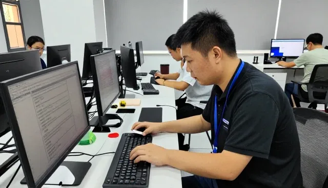 旧房翻新为什么需要技术培训服务？