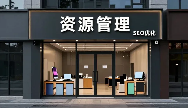 技术型开发在复杂环境下的性能表现与适用条件