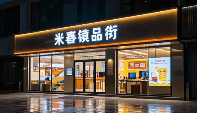 技术开发选型关注点：性能优化的关键建议