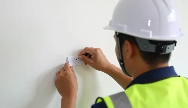 提升系统稳定性:故障排查中的关键策略与实践