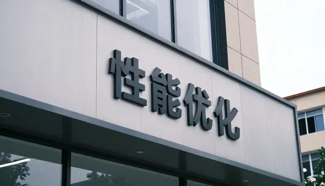 故障排查在技术培训中的应用场景分析