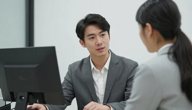技术培训服务在企业IT运维平台中的实际应用