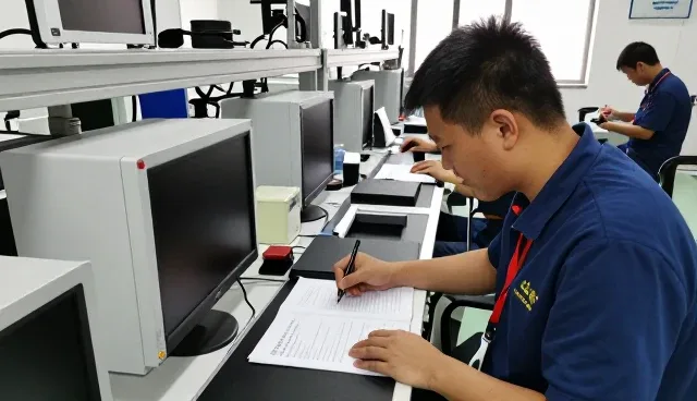 珠海市网能科技有限公司分享珠海市网能科技有发展新观点