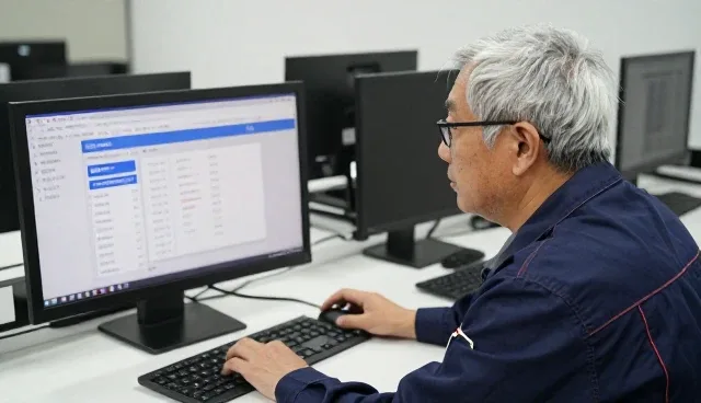 如何科学评估网络与安全服务的选型关注点
