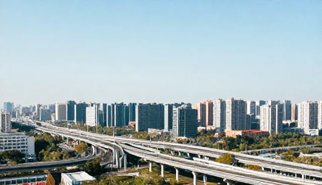 运维服务中常见问题如何高效解决？