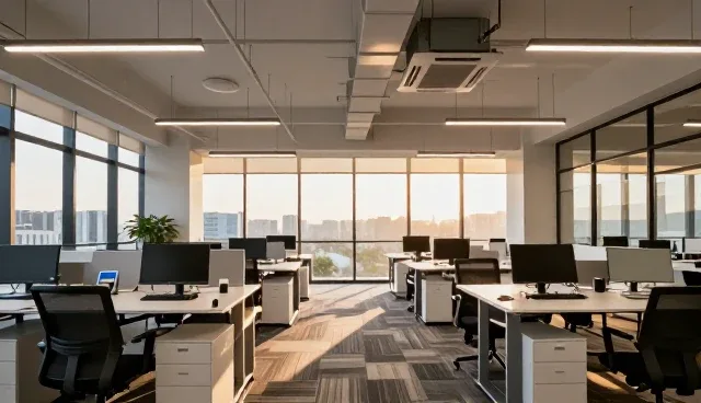 珠海市网能科技有限公司打造适用于旺季备货的技术开发